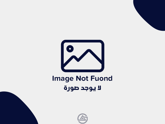 مباراة الهلال والنجمة